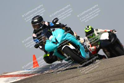 media/Sep-01-2025-Lets Ride (Mon) [[4370d11284]]/A Group/115pm (Grapevine)/